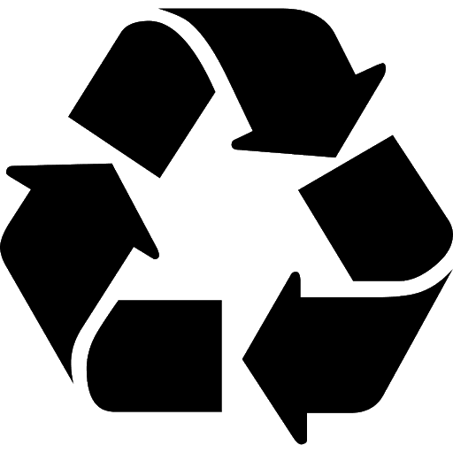 Bolsas de Residuos – Embalacor
